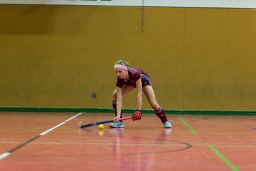 Bild 562 - B-Juniorinnen Bahrenfeld